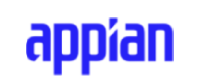 Appian