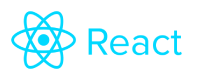 React Js