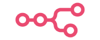 n8n